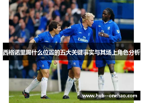 西格诺里踢什么位置的五大关键事实与其场上角色分析