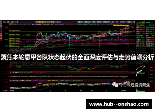 聚焦本轮意甲各队状态起伏的全面深度评估与走势前瞻分析