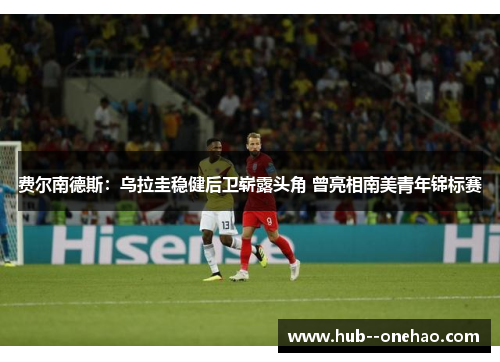 费尔南德斯：乌拉圭稳健后卫崭露头角 曾亮相南美青年锦标赛